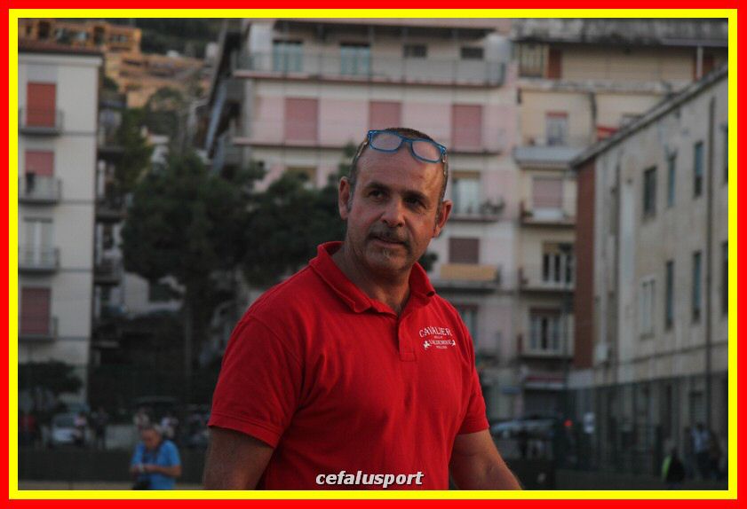 161106 equestre 114_tn.jpg
